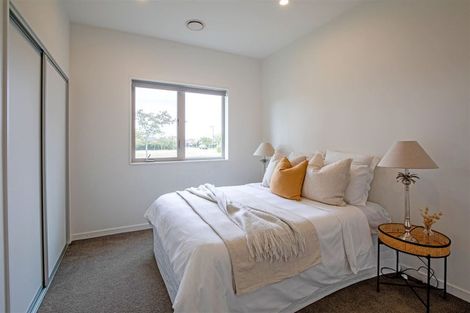 Photo of property in 7 Oaks Drive, Lincoln, 7608