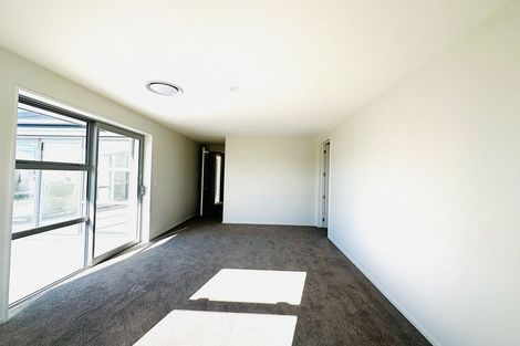 Photo of property in 24 Lenborough Drive, Rolleston, 7614