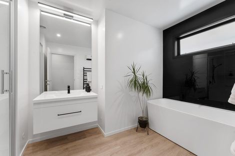 Photo of property in 16a Huntaway Close, Stoke, Nelson, 7011