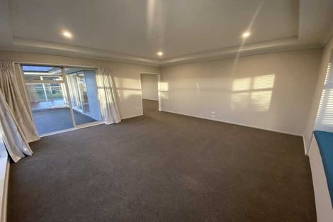 Photo of property in 80 Sutherland Drive, Kaiapoi, 7630