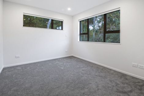 Photo of property in 7/43 Ranui Avenue, Ranui, Auckland, 0612