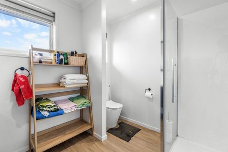 Photo of property in 307a Te Rapa Road, Beerescourt, Hamilton, 3200