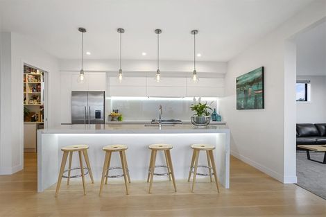 Photo of property in 11 Thistle Close, Beachlands, Auckland, 2018