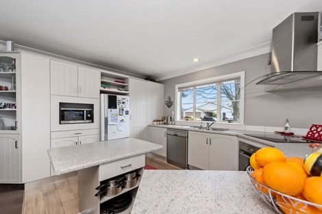 Photo of property in 3 Banksia Dell, Mount Maunganui, 3116