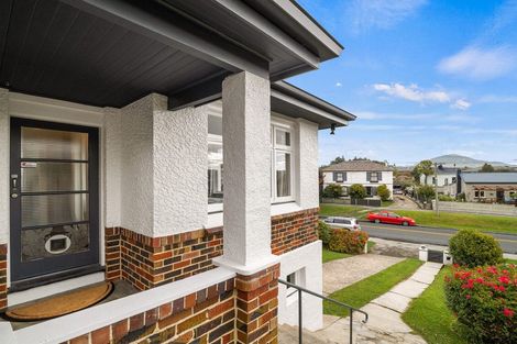 Photo of property in 41 North Taieri Road, Abbotsford, Dunedin, 9018