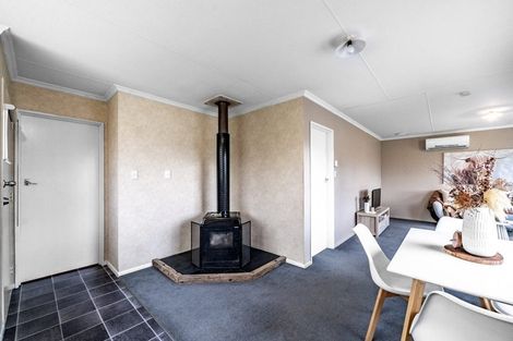 Photo of property in 1437 Winton Lorneville Highway, Ryal Bush, Invercargill, 9876