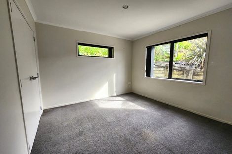 Photo of property in 40 Highgrove Place, Bethlehem, Tauranga, 3110