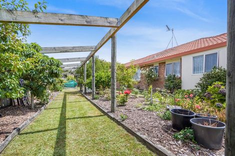Photo of property in 58 Old Taupiri Road, Ngaruawahia, 3720