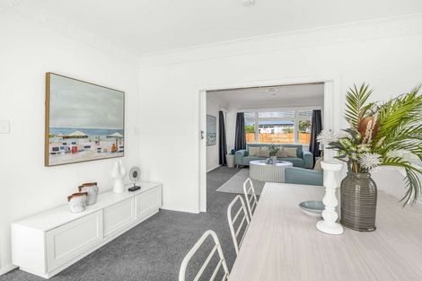 Photo of property in 18 Dudley Street, Levin, 5510