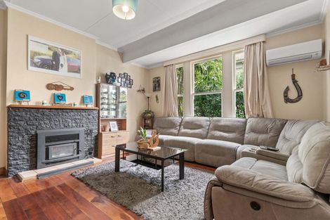 Photo of property in 57 Church Street, Masterton, 5810