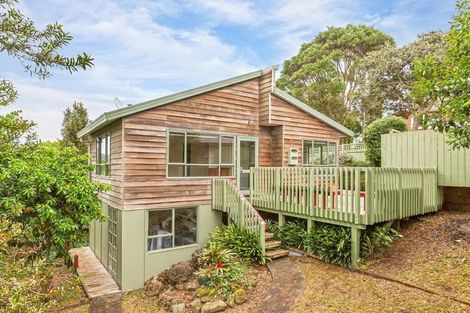 Photo of property in 3 Kentia Lane, Whau Valley, Whangarei, 0112