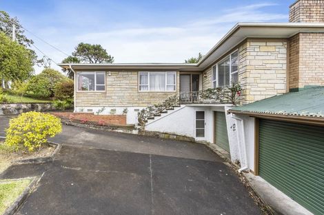 Photo of property in 462 Don Buck Road, Massey, Auckland, 0614