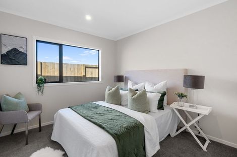 Photo of property in 10u2 Ekara Road, Flagstaff, Hamilton, 3281