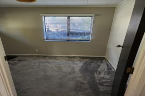 Photo of property in 146 Glendhu Road, Bayview, Auckland, 0629