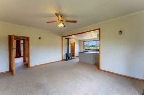 Photo of property in 65 Kennedy Street, Geraldine, 7930