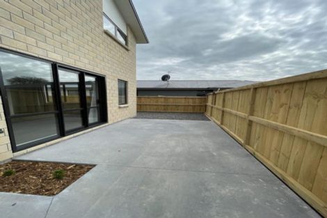 Photo of property in 22/35u North Ridge Drive, Rototuna North, Hamilton, 3210