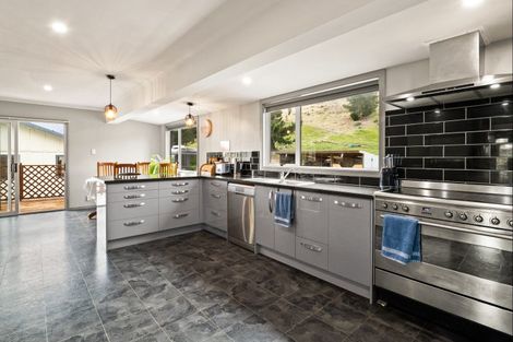 Photo of property in 749 East Taieri-allanton Road, Allanton, Mosgiel, 9092