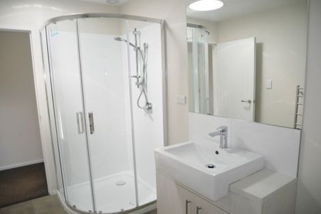 Photo of property in 53a Grafton Street, Waltham, Christchurch, 8011