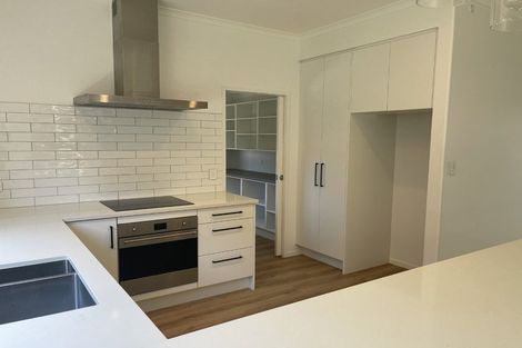 Photo of property in 9 Sarcodia Place, Papamoa Beach, Papamoa, 3118