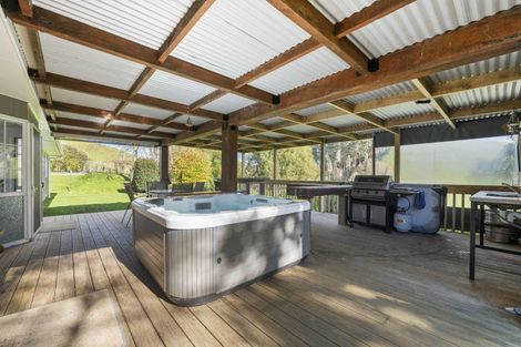 Photo of property in 779 Makuri Road, Huiroa, Stratford, 4392