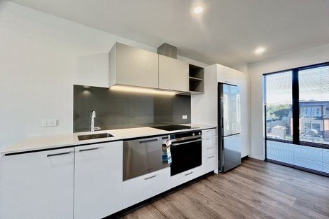 Photo of property in 339b Cashel Street, Christchurch Central, Christchurch, 8011