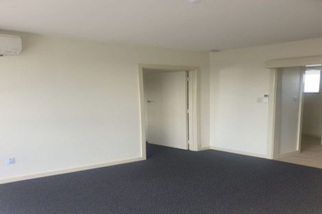 Photo of property in 19 Purchas Street, St Albans, Christchurch, 8014