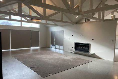 Photo of property in 14 Burberry Road, Karaka, Drury, 2578