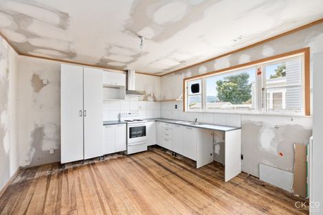 Photo of property in 63 Miro Street, Trentham, Upper Hutt, 5018