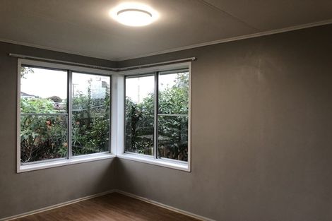 Photo of property in 11 Collett Road, Otara, Auckland, 2023