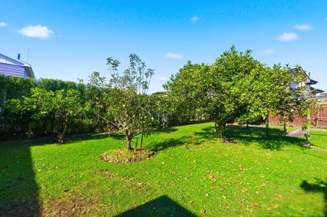 Photo of property in 32 Alverstoke Road, Parkvale, Tauranga, 3112