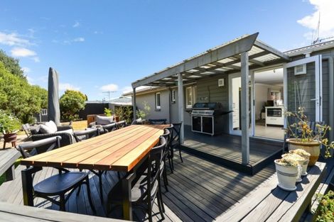 Photo of property in 6 Eucalyptus Place, Chartwell, Hamilton, 3210