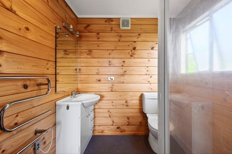 Photo of property in 34b Harbour Road, Ohope, 3121