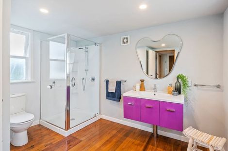 Photo of property in 79 Marine Parade, Paraparaumu Beach, Paraparaumu, 5032