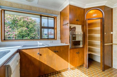 Photo of property in 30 Chaucer Street, Milton, 9220