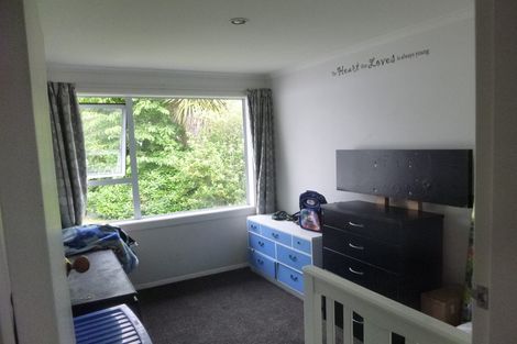Photo of property in 17 Sapphire Street, Casebrook, Christchurch, 8051