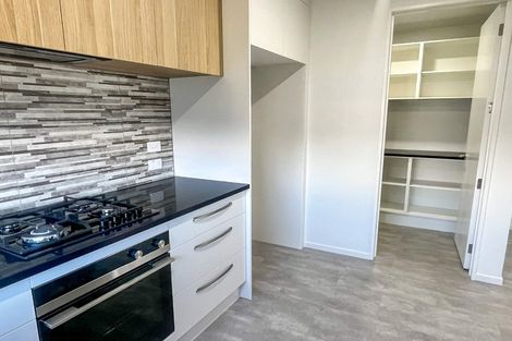 Photo of property in 6 Hawley Street, Halswell, Christchurch, 8025