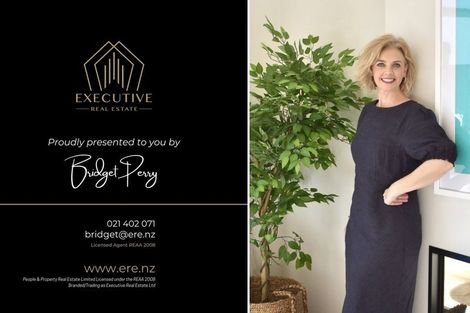 Photo of property in 28a Plunket Street, Spreydon, Christchurch, 8024