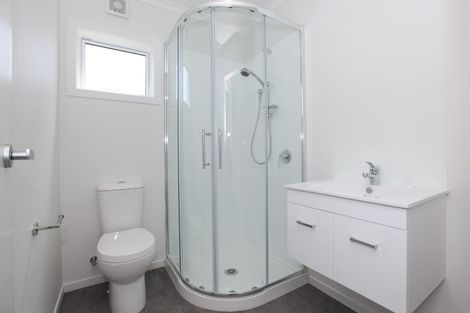 Photo of property in 20/10u Burrows Place, Frankton, Hamilton, 3204
