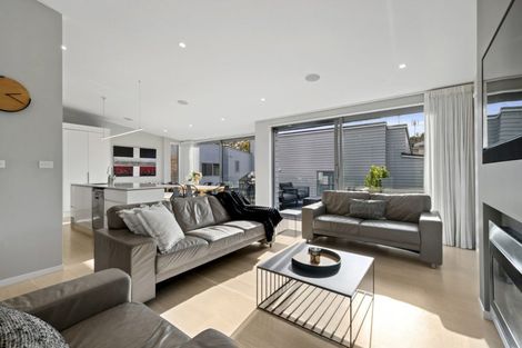 Photo of property in 29a Penzance Road, Mairangi Bay, Auckland, 0630