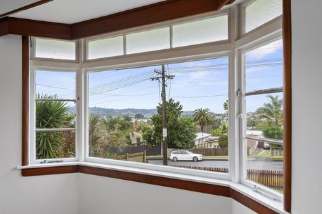 Photo of property in 86 Fourth Avenue, Woodhill, Whangarei, 0110