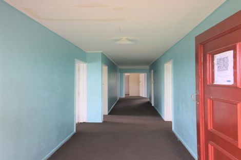 Photo of property in 2 Mervan Street, Mangere East, Auckland, 2024