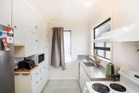 Photo of property in 69 Highbury Avenue, Highbury, Palmerston North, 4412