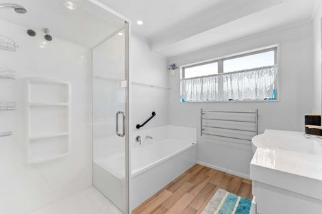 Photo of property in 10b Charles Street, Bellevue, Tauranga, 3110