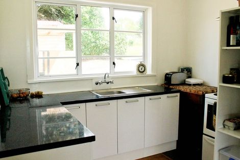 Photo of property in 1793 Kihikihi Road, Te Awamutu, 3800