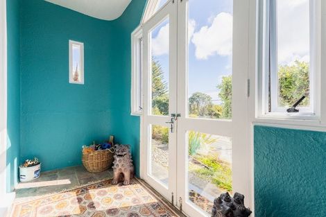 Photo of property in 48 Manly Street, Paraparaumu Beach, Paraparaumu, 5032