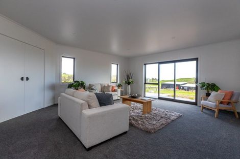 Photo of property in 65 Old Reservoir Road, Karangahake, Paeroa, 3674