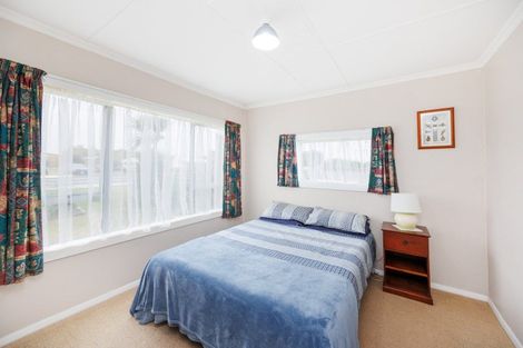 Photo of property in 55 Seabury Avenue, Foxton Beach, Foxton, 4815