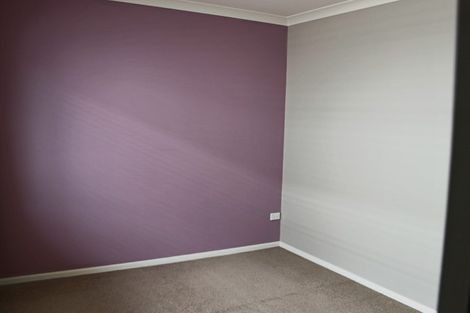 Photo of property in 9 Merriman Place, Pyes Pa, Tauranga, 3112