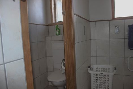 Photo of property in 95 Kimihia Road, Huntly, 3700