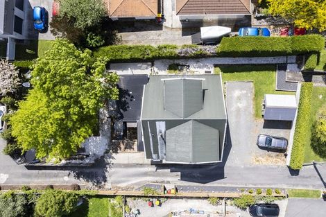 Photo of property in 44 Vernon Terrace, Hillsborough, Christchurch, 8022